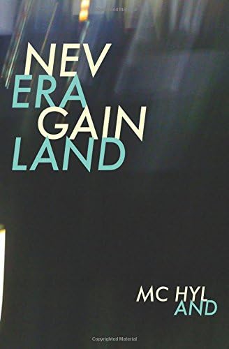 Neveragainland