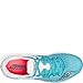 Saucony Women's Fastwitch 8 Running Shoe
