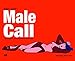 Milton Caniff's Male Call by 