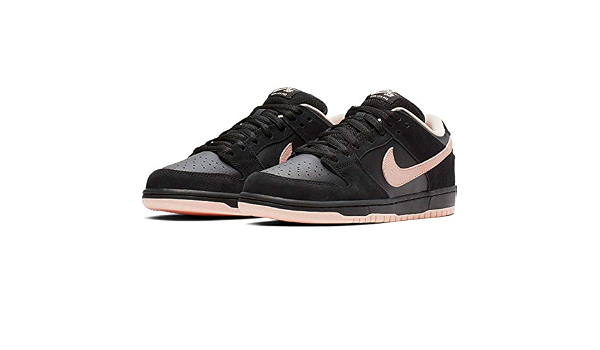 Nike SB Dunk Mid Pro AJ1445 200 - Zapatillas de monopatín para hombre,  color capuchino/bronce, color trigo (9,5) : Amazon.com.mx: Ropa, Zapatos y  Accesorios