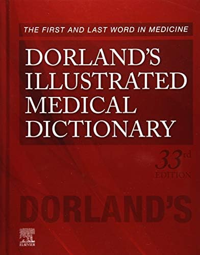 Taber's Cyclopedic Medical Dictionary: Thomas, Clayton L