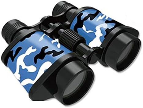 telescope for 6 year old boy