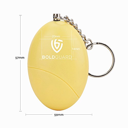 Boldguard-Personal-Alarm-Regular-Personal-Alarm-System-Perfect-for-Men-Women-Elderly-and-Security