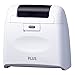 Plus IS-510CM 38-130 Personal Information Protection Stamp Roller Keshipon Wide White