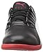 PUMA Men's Pedale SF Motorsport Shoe