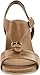 Aetrex Women's Tanya