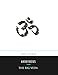 The Rig Veda