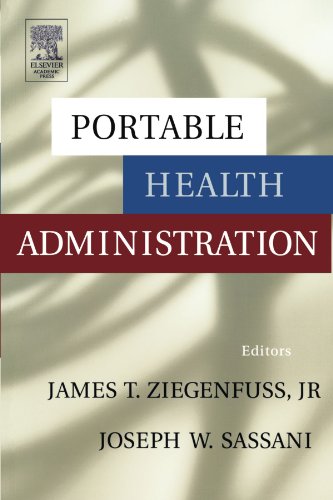 Download Portable Health Administration Download Portable Health Administration