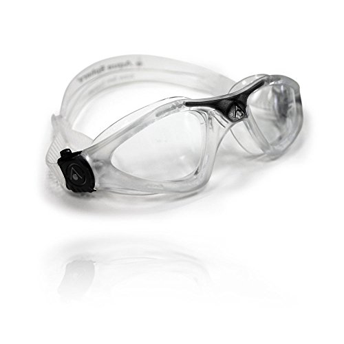 [- Aqua Sphere Kayenne Swimming Goggle  -]