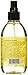 Soak Flatter Smoothing Spray Naturally-derived Wrinkle Release Spray | Starch-Free Alternative for Ironing, Quilting & Sewing | 8oz | (Pineapple)