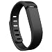 Fitbit Flex Wireless Activity and Fitness Tracker + Sleep Wristband, Black, FB401BK (Non-Retail Packaging)