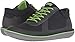 Camper Men's Beetle Sport Fashion Sneaker, Multicolor 4, 45 EU/12 M US