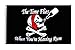 Time Roaming 3x5 Ft The Time Flies When You're Having Rum Pirate Polyester Flag with Brass Grommets