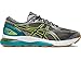 ASICS Men's Gel-Nimbus 21 Running Shoes