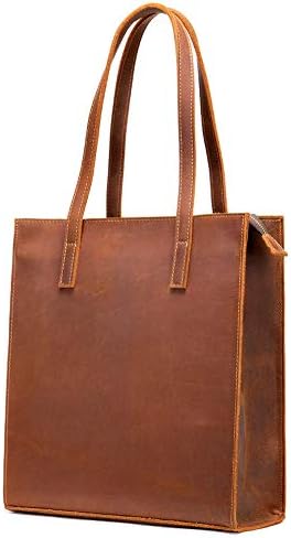 アウトレット品 伝説の革職人 レザートートバッグ ビジネスバッグ メンズ 本革 シンプル 縦 2way