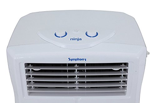 symphony ninja air cooler price