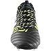 adidas Originals Men's Nemeziz Messi 17.3 Firm Ground Cleats Soccer Shoe