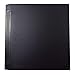 Periphio Gaming Desktop Computer Tower PC, Intel Quad Core i5 3.1GHz, 8GB RAM, 128GB SSD + 1TB 7200 RPM HDD, Windows 10, GeForce GTX 1650 4GB Overclocked Edition Graphics Card RGB HDMI Wi-Fi (Renewed)