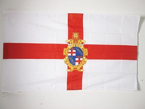 Bohemia Flag 3 X 5 For A Pole Bohemian Flags 90 X 150 Cm Banner 3x5 Ft Wit