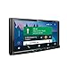 Pioneer MVH-2400NEX Digital Multimedia Video Receiver with CarPlay, Android Auto, Built-in Bluetooth and SiriusXM-Ready