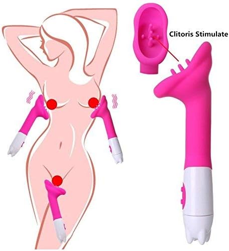 2018 Popular Sex Toys Couples Sexy 12 HZ Adult Vibrator Silicone G Spot Clit Pussy Massager Masturbator Sex Toys Vibrators for Women Sex Pro