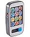 Fisher-Price Laugh & Learn Gift Set