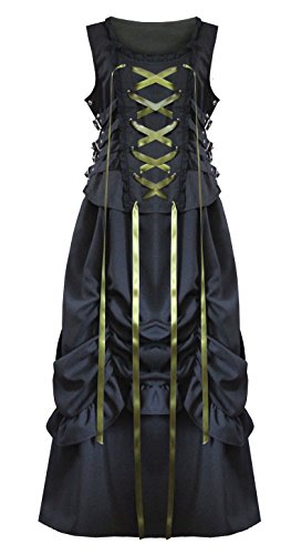 Victorian Valentine Steampunk