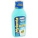 Mylanta Maximum Strength Liquid, 12 Fl Oz (Pack of 2)