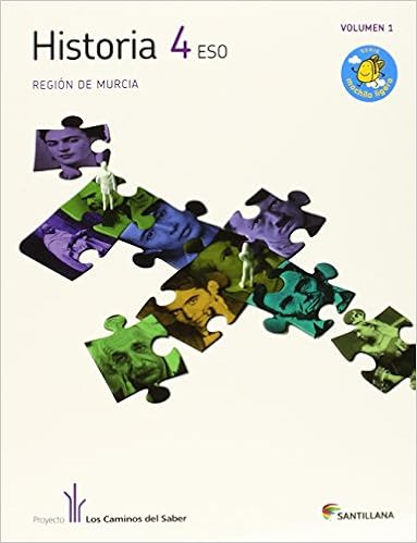 amazon libros de texto 4 eso