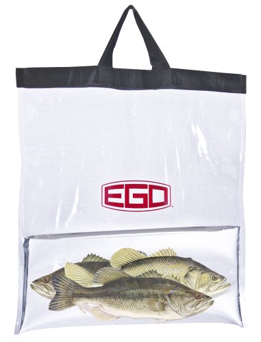 Ego-Tournament-Weigh-In-Bag-BlackClear