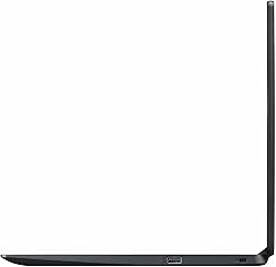 2020 Acer Aspire 3 15.6" Full HD 1080P Laptop