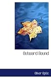 Outward Bound: Or  Young America Afloat