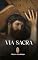 Livro Via Sacra