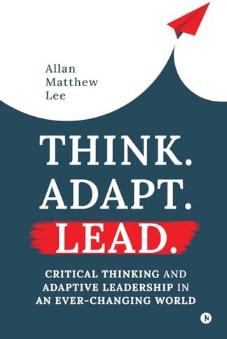 Smart Management: How Simple Heuristics Help Leaders Make Good