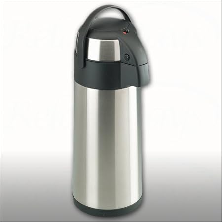 tea flask 3 litre