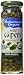 Mediterranean Organic Capers, 3.5 oz