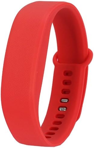 alcatel smart band