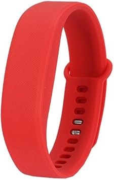 alcatel fitness band