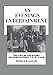 An Evening's Entertainment (History of the American Cinema) by Koszarski