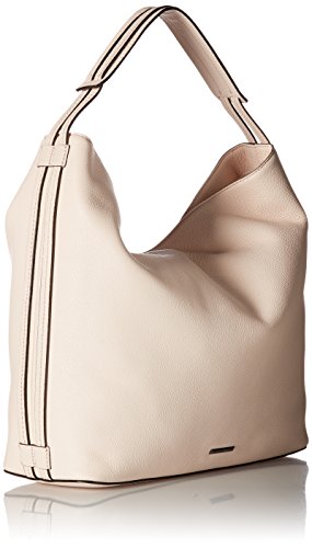 Isobel Hobo Rebecca Minkoff