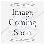 2PV7726 - Epson Claria Ink Cartridge