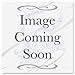 2PV7726 - Epson Claria Ink Cartridge