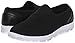 Propet Women's Travelactiv Slip On Fashion Sneaker