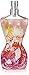 Jean Paul Gaultier Classique Summer 2015 Eau de Toilette Spray, 3.3 Ounce