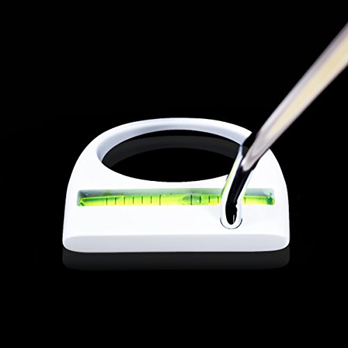 Sports & Outdoors, Sports & Fitness, Golf, Golf Clubs, Putters