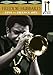 Jazz Icons - Freddie hubbard: Live in France 1973