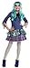 Monster High Twyla Costume, Medium