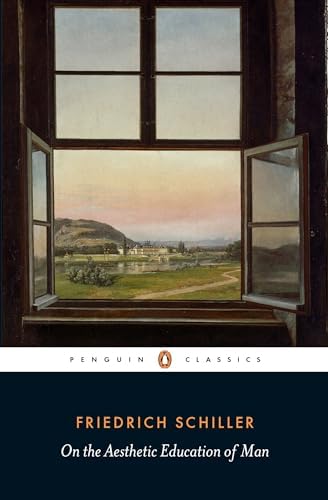 Addresses to the German Nation (Hackett Classics): Fichte, Johann