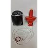 L162-Lifebuoy-Light-USCG-MED