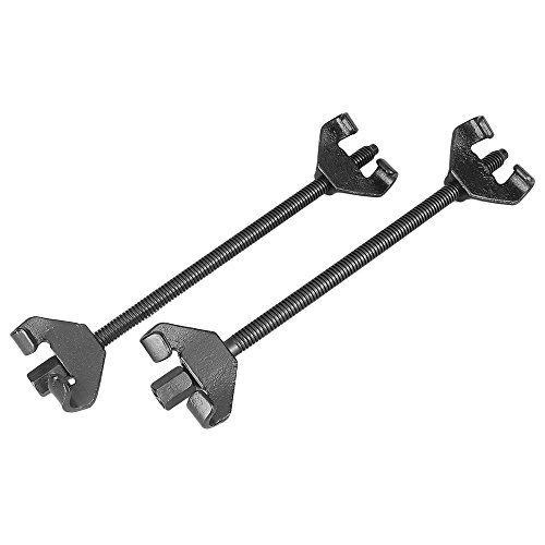 2 GZYF+Compressor+Suspension+Remover+Installer